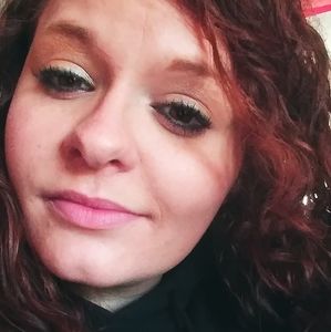 Meet your Posher, Ally